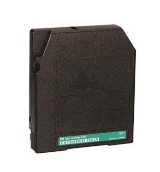 IBM - 23R983023R9830 - 700GB 3592 Extended High Performance Tape Cartridge