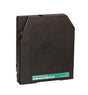 IBM - 23R983023R9830 - 700GB 3592 Extended High Performance Tape Cartridge