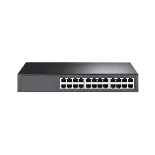 HPE FlexNetwork 5500 Series 5500-24G-PoE 24 x RJ-45 Ports PoE 10/100/1000Base-T + 4 x Shared SFP Ports Layer 4 Managed Rack-mountable Gigabit Ethernet Ei Switch