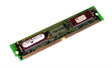 Compaq - 243014-001 - 64MB (2x32MB) Simm Non Parity EDO Memory