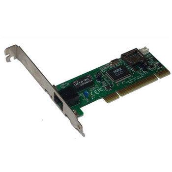 Compaq - 243127-421 - NETWORK CARD-0060