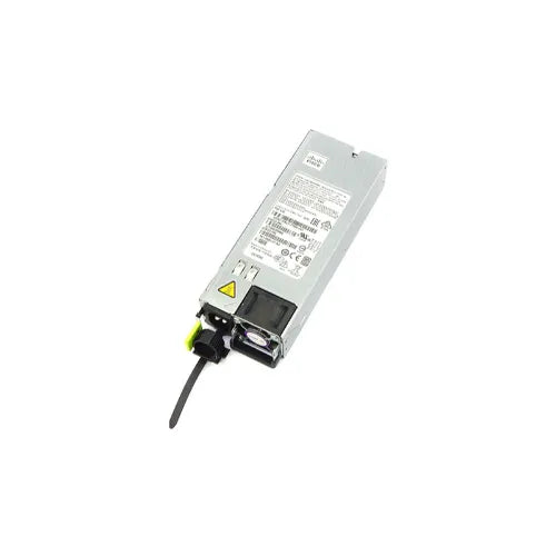 244165-001-GEN - HP 175-Watts 100-240V 50-60Hz Power Supply for EVO D500