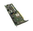 HP - 244891-001N - Smart Array 5312 2-Channel PCI-X U3 Raid Controller ProLiant DL760 DL560 DL740 DL580 DL380 G2 DL360 G3 ML350 G3 ML370 G2 ML530 G2 ML570
