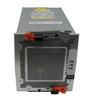 IBM - 24744-04 - 525-Watts Power Supply for System DS5300