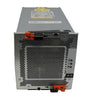 IBM - 24744-04 - 525-Watts Power Supply for System DS5300