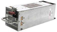 HP - 249687-001N - 350-Watts Redundant Hot Swap Power Supply for ProLiant ML350 G2 Server