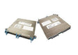 IBM - 24D2651 - System Board (Motherboard) for STI-A4