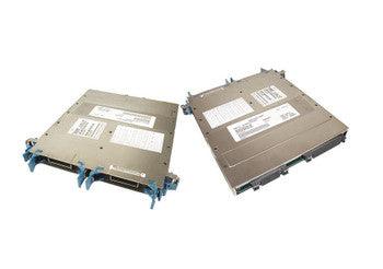 IBM - 24D2651 - System Board (Motherboard) for STI-A4