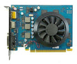 Dell - 24K8H - 2GB Nvidia GTX 1050 2GB GDDR5 128-Bit Video Graphics Card
