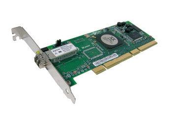 IBM - 24P0960-02-CT - TotalStorage FAStT FC2-133 PCI-x Host BUS Adapter
