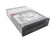 IBM - 24P2401R - 100/200GB Internal Ultrium 215 HH LVD SCSI Tape Drive