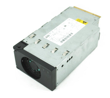 IBM - 24P6850-02 - 370-Watts Hot Swap Power Supply for System x255
