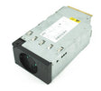IBM - 24P685002CT - 370-Watts Hot Swap Power Supply for System x255