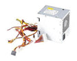 IBM - 24P6896 - 340-Watts Power Supply for IntelliStation M Pro