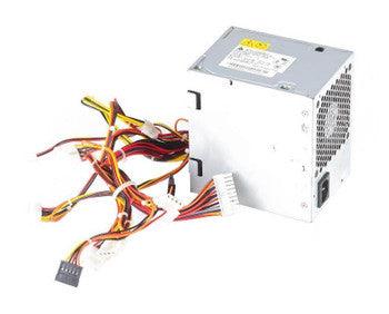 IBM - 24P6896 - 340-Watts Power Supply for IntelliStation M Pro