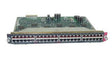 IBM - 24P7493 - 48-Ports 10/100 Switching Ethernet Module for Catalyst 4000