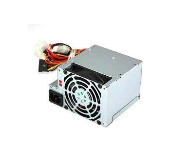 200-Watts 200-240V AC 2.5A 50-60Hz Power Supply for ThinkCentre Type 8320