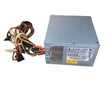 24R2686 - IBM 310-Watts 200-240V AC 50-60Hz Power Supply for eServer X100 - Orange Hardwares