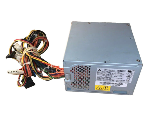 24R2686 - IBM 310-Watts 200-240V AC 50-60Hz Power Supply for eServer X100 - Orange Hardwares