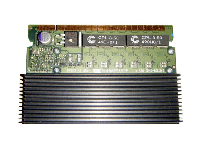 24R2692 IBM VRM for x3650 x3500 x3400