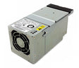 IBM - 24R2705-02 - 950-Watts Redundant Hot Swap Power Supply for System x365