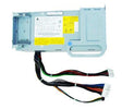 IBM - 24R2720-02 - 670-Watts Power Supply for System x3400