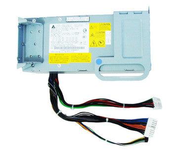 IBM - 24R2720-02 - 670-Watts Power Supply for System x3400
