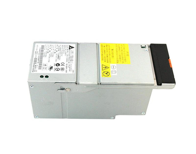 24R2722 - IBM 1300-Watts 200-240V AC 8.5A 50-60Hz Redundant Power Supply for xSeries x366