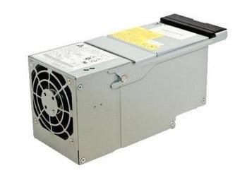 IBM - 24R2723-U - 1300-Watts Redundant Hot Swap Power Supply for System x3850