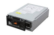 IBM - 24R925806 - 670-Watts Redundant Hot Swap Power Supply for System x236
