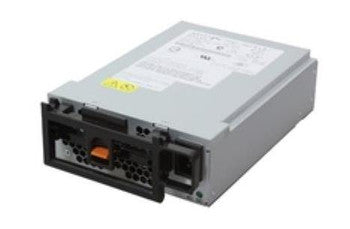 IBM - 24R925806 - 670-Watts Redundant Hot Swap Power Supply for System x236