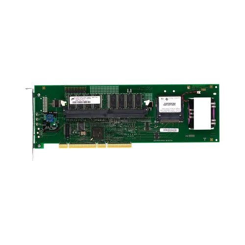 24R0622 - IBM Bitstream Duplex PCI-X Adapter Card for Power 570