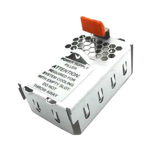 24R2735-US - IBM Power Supply Blank Filler for X3500 Server