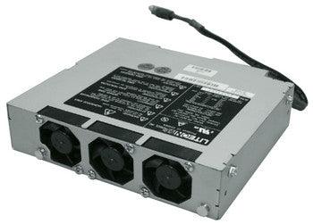 HP - 252361-001-06 - 200-Watts 100-240V AC Redundant Hot Swap Power Supply for ProLiant DL360 G2 Server