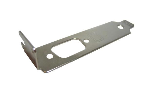 252954-002 HP Nvidia P39 Low Profile Video Bracket