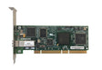 HP - 258984R-001 - StorageWorks FCA2354 2Gbps Single Port PCI-X 64Bit 66MHz Fibre Channel Host Bus Adapter