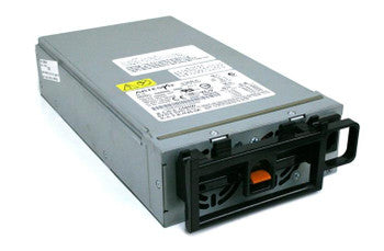 IBM - 25K9560-06 - 670-Watts Redundant Hot Swap Power Supply for System x236