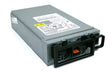 IBM - 25K9560R - 670-Watts Redundant Hot Swap Power Supply for System x236