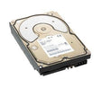 IBM - 25L1910-1 - 9GB 7200RPM Ultra2 Wide SCSI 3.5 2MB Cache Hard Drive"