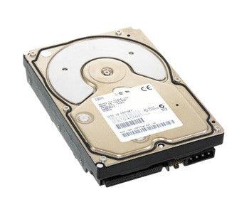 IBM - 25L1910-5 - 9GB 7200RPM Ultra2 Wide SCSI 3.5 2MB Cache Hard Drive"
