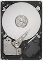 IBM - 25L2574NN - 4GB 4200RPM ATA 33 2.5 512KB Cache Travelstar Hard Drive"