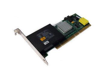 IBM - 25P4392 - ServeRAID-5i Ultra320 SCSI Controller