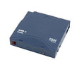 IBM - 25R0032-02 - LTO-3 Tape Cartridges