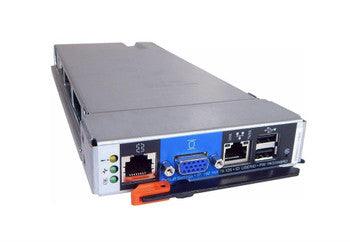 IBM - 25R5778-01 - BladeCenter Advanced Management Module