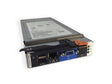 IBM - 25R5778-02 - BladeCenter Advanced Management Module