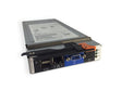 IBM - 25R5779 - BladeCenter KVM/Advanced Management Module
