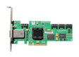 IBM - 25R8060-02-CT - SAS 3Gbps HBA PCIe x8 Host Bus Adapter Controller