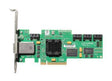 IBM - 25R8060-06 - SAS 3Gbps HBA PCIe x8 Host Bus Adapter Controller