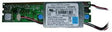 IBM - 25R8064-RF - ServeRAID 8K 256MB Cache SAS PCI Express x4 RAID Controller