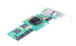 IBM - 25R8071-06 - SAS RAID PCI Express Host Bus Adapter